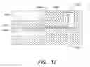 Fig. 43 - Methods and apparatus for measuring analytes using large scale FET arrays