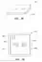 Fig. 44 - Methods and apparatus for measuring analytes using large scale FET arrays
