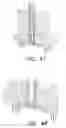 Fig. 49 - Methods and apparatus for measuring analytes using large scale FET arrays