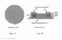 Fig. 02 - Nanomagnetic detector array for biomolecular recognition