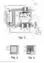 Fig. 02 - MICROELECTRONIC SENSOR DEVICE WITH MAGNETIC FIELD GENERATOR AND CARRIER