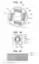 Fig. 07 - Detection apparatus and detection method for a magnetic substance having a trap region and a non-trap region