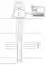 Fig. 01 - NMR-LWD imaging tool