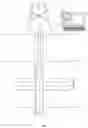 Fig. 02 - NMR-LWD imaging tool