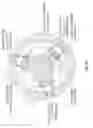 Fig. 04 - NMR-LWD imaging tool
