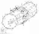 Fig. 01 - Magnetic resonance antenna
