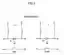 Fig. 04 - Magnetic resonance antenna