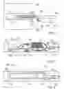 Fig. 02 - Sample holding device, in particular for holding a rodent or an MR phantom in an MRT device