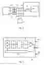 Fig. 02 - Procedure for checking the operational capability of an electric circuit