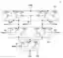 Fig. 01 - Operational amplifier and pipeline AD converter