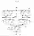 Fig. 02 - Operational amplifier and pipeline AD converter