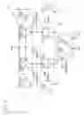 Fig. 06 - Operational amplifier and pipeline AD converter
