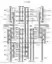 Fig. 07 - Operational amplifier and pipeline AD converter