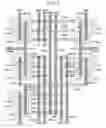 Fig. 08 - Operational amplifier and pipeline AD converter