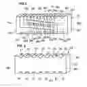 Fig. 03 - Non-reciprocal circuit device