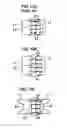 Fig. 08 - Non-reciprocal circuit device