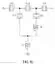 Fig. 08 - Filter, duplexer and communication module