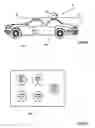 Fig. 02 - Method and system for tuning the effect of vehicle characteristics on risk prediction