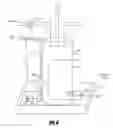 Fig. 09 - Method and apparatus for detecting water leaks