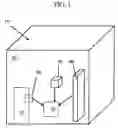 Fig. 02 - System to detect presence in a space