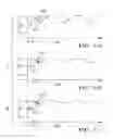 Fig. 03 - Breath analyzer system and method of operating the same