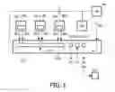 Fig. 02 - Energy consumption measurement