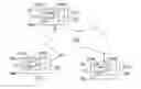 Fig. 01 - Network re-encoding method and device for re-encoding encoded symbols to be transmitted to communication equipments