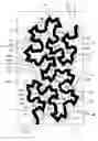 Fig. 01 - Plane antenna