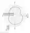 Fig. 04 - Plane antenna