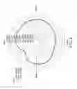 Fig. 07 - Plane antenna