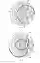 Fig. 07 - Antennaless wireless device