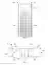 Fig. 09 - Antennaless wireless device