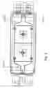 Fig. 09 - Antenna device