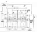 Fig. 01 - Emission control driver and organic light emitting display device using the same