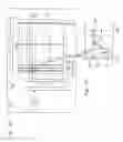 Fig. 02 - Display apparatus
