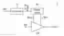 Fig. 01 - OUTPUT BUFFER AND SOURCE DRIVER USING THEREOF