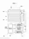 Fig. 02 - Backlight unit and liquid crystal display