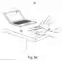 Fig. 07 - Methods and apparatuses for operating a portable device based on an accelerometer