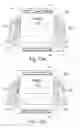 Fig. 15 - Methods and apparatuses for operating a portable device based on an accelerometer
