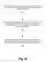 Fig. 25 - Methods and apparatuses for operating a portable device based on an accelerometer