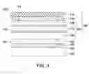 Fig. 03 - DISPLAY DEVICE AND TOUCH MODULE THEREOF