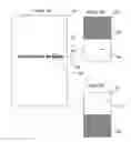 Fig. 06 - Method and System for Positioning a Graphical User Interface