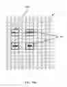 Fig. 34 - Conductive multi-touch touch panel