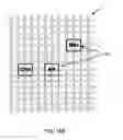 Fig. 35 - Conductive multi-touch touch panel
