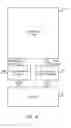 Fig. 43 - Conductive multi-touch touch panel