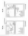 Fig. 06 - Information processing apparatus and method for moving a displayed object between multiple displays
