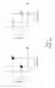 Fig. 02 - Ghost resolution for a capacitive touch panel
