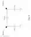 Fig. 09 - Ghost resolution for a capacitive touch panel
