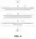 Fig. 06 - Touch sensing device and method