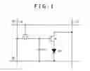 Fig. 02 - Display apparatus and method of driving same